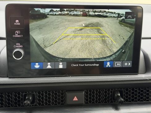 Used 2026 Honda CR-V Sport-L image 22