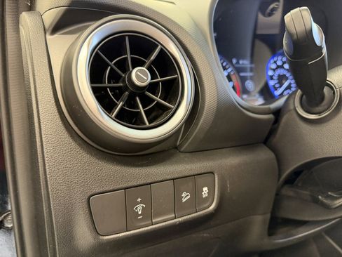 Used 2023 Hyundai Kona SEL image 22