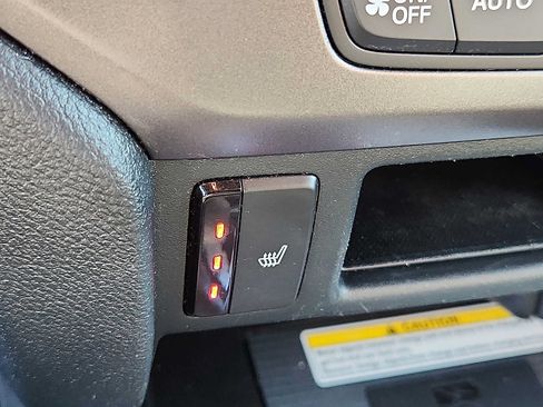 Certified 2023 Honda Passport EX-L image 24