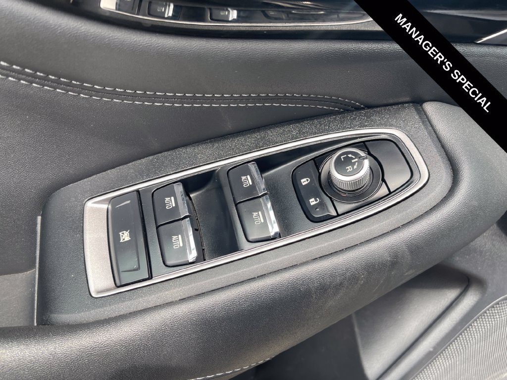 Used 2020 Subaru Outback Limited AWD/4WD image 13
