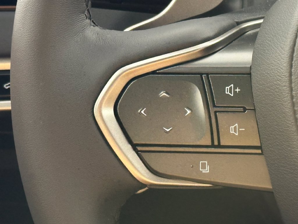 New 2026 Lexus RX 350 w/ Convenience Package AWD/4WD image 28