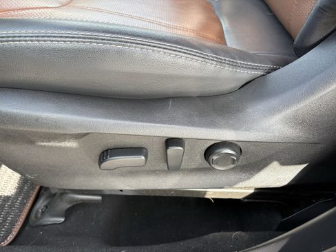 Certified 2023 Subaru Forester Touring w/ Popular Package #3 image 30