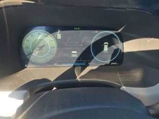 Used 2023 Hyundai Palisade SEL video 2