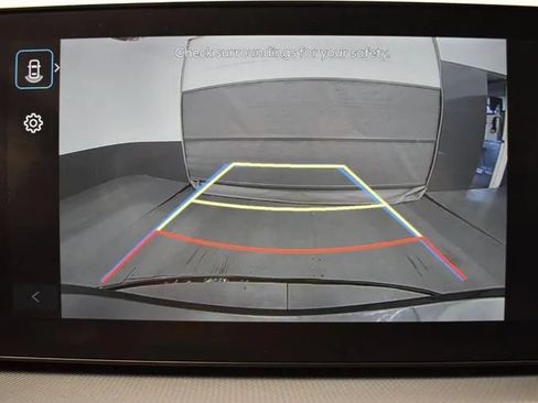 Used 2024 Hyundai Sonata SEL FWD image 31