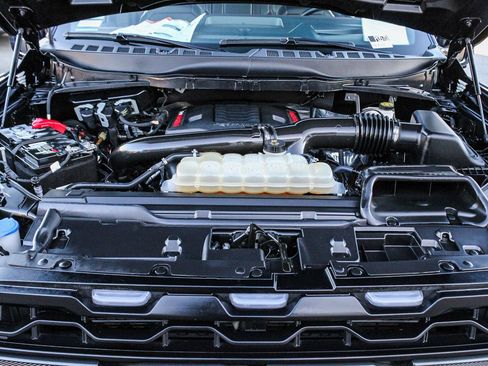 Used 2024 Ford F150 Raptor image 29