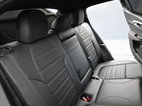 Used 2024 Dodge Hornet GT Plus AWD/4WD image 20