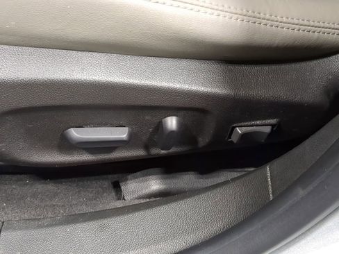 Used 2016 Buick Verano image 28