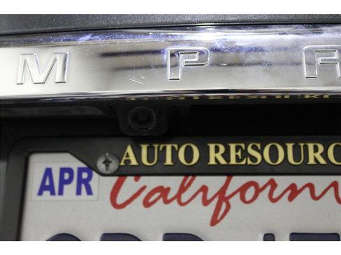 Used 2015 Chevrolet Impala LT image 19