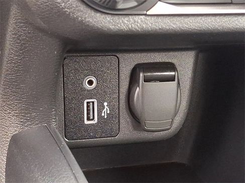 Used 2024 Nissan Versa S w/ S Plus Package image 22