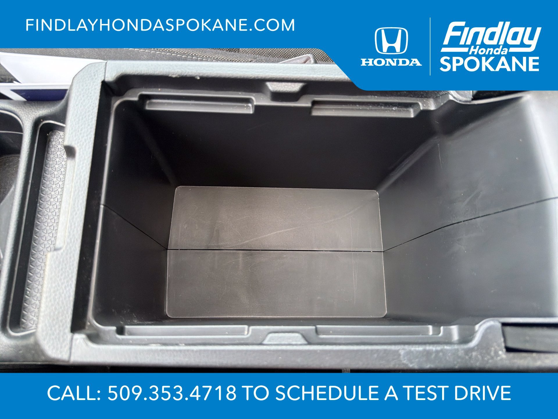 Used 2024 Honda CR-V EX image 26