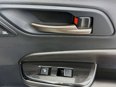 Used 2026 Toyota Crown Limited image 55