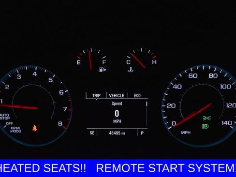 Used 2024 Chevrolet Malibu LT FWD image 19