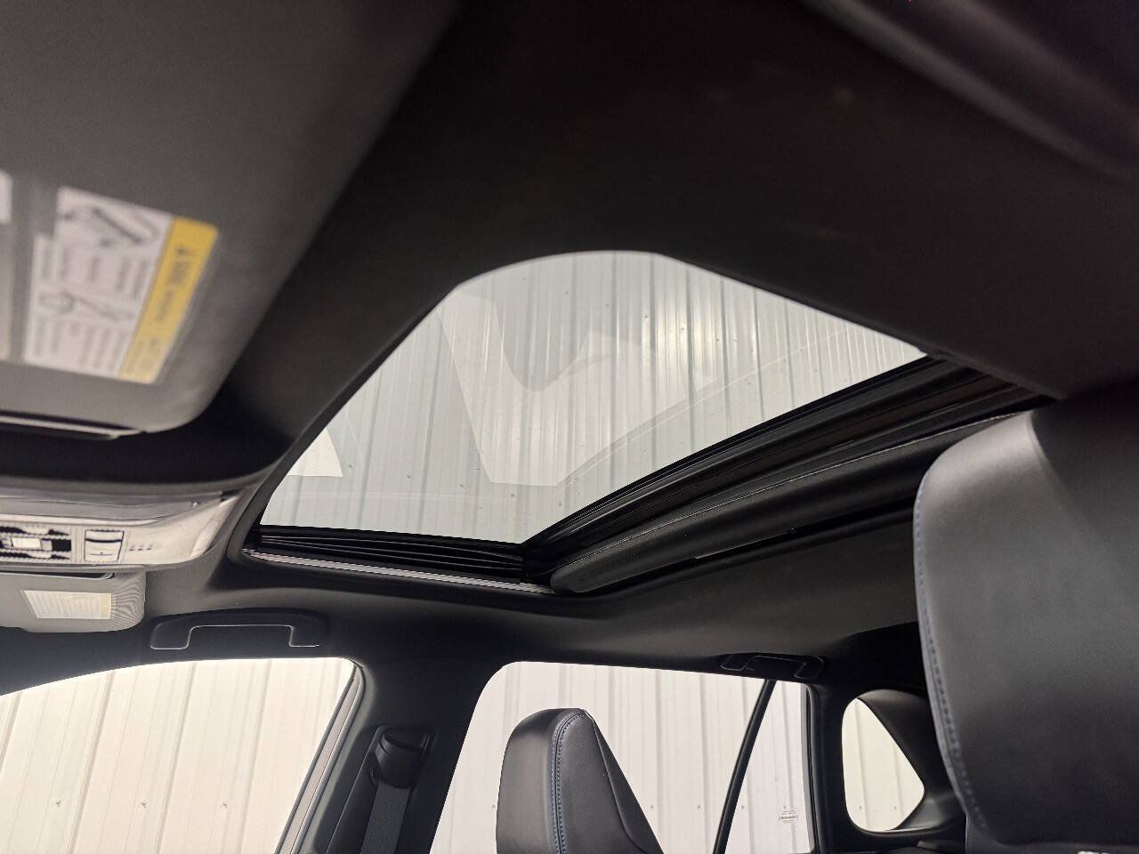 Used 2019 Toyota RAV4 XSE AWD/4WD image 12
