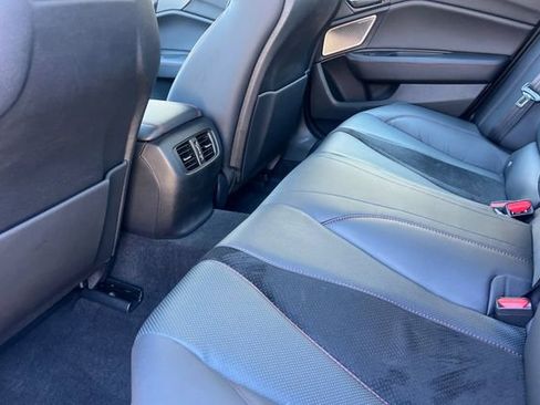 Certified 2023 Acura TLX A-Spec Package image 13