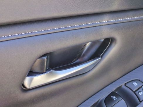 Certified 2023 Nissan Sentra S image 12