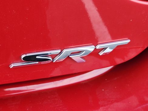 Used 2016 Dodge Charger R/T Scat Pack w/ Beats Audio Group image 18