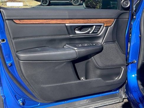 Used 2020 Honda CR-V Touring image 23