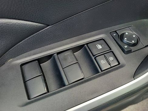 Used 2020 Toyota RAV4 XLE w/ Convenience Package image 17