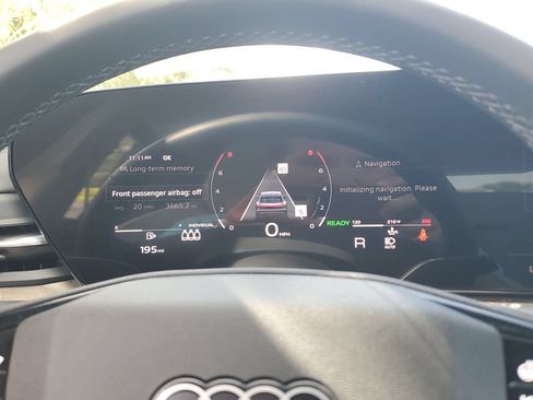 Certified 2025 Audi Q5 Premium Plus w/ Premium Plus AWD/4WD image 26