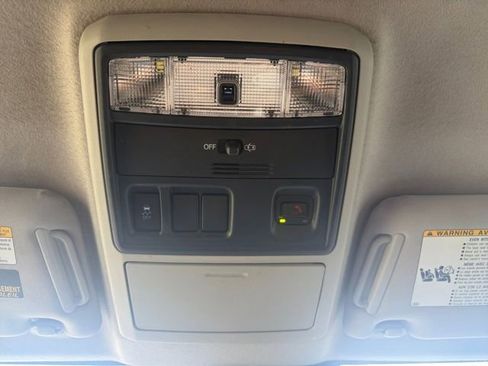 Used 2022 Toyota 4Runner SR5 RWD image 12