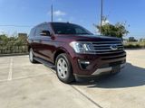 Used 2020 Ford Expedition XLT w/ Equipment Group 202A image 3