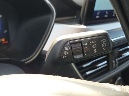 Used 2020 Ford Escape SE Sport AWD/4WD image 43
