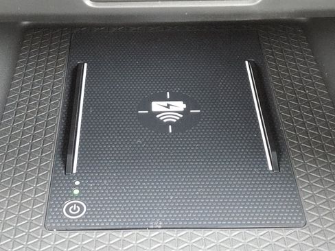 New 2026 Honda Accord EX-L image 31