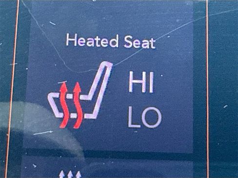 Used 2020 Jeep Grand Cherokee Limited image 20