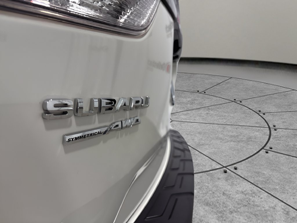 Used 2019 Subaru Forester Sport AWD/4WD image 19