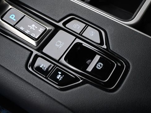 Used 2025 Lexus TX 350 AWD w/ Technology Package image 32