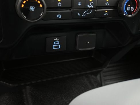 New 2026 Ford F250 XL RWD image 16