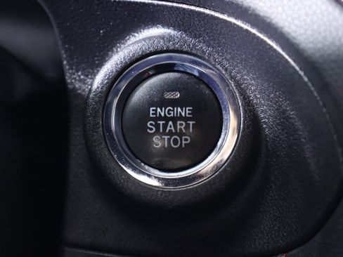 Used 2019 Subaru Impreza 2.0i Sport AWD/4WD image 22