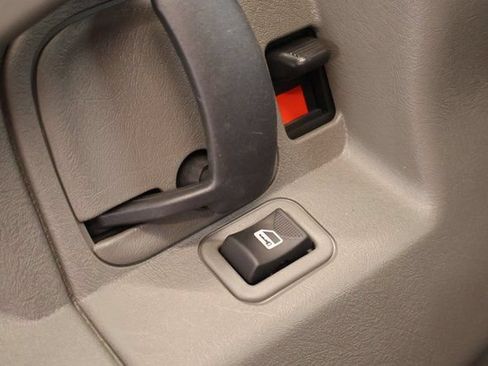 New 2025 Chevrolet Express 2500 w/ Driver Convenience Package RWD image 21