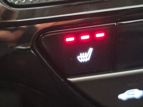 New 2026 Honda CR-V EX-L image 16