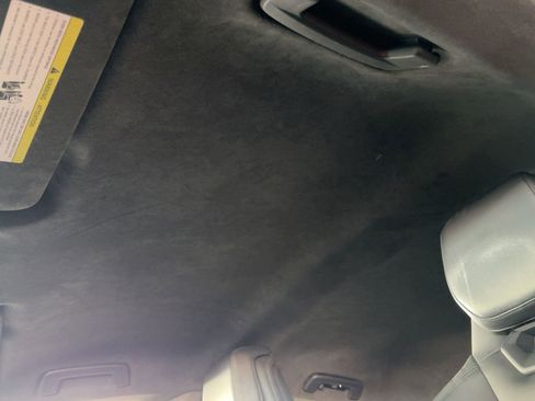 Used 2023 Audi RS e-tron GT w/ Carbon Performance Package image 20