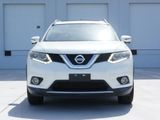 Used 2016 Nissan Rogue SL image 3