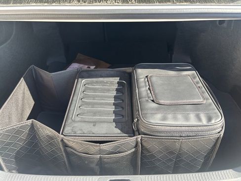 New 2026 Toyota Camry SE image 30