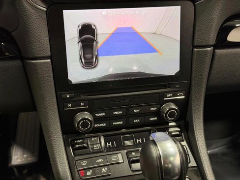 Used 2019 Porsche 911 Carrera T image 33