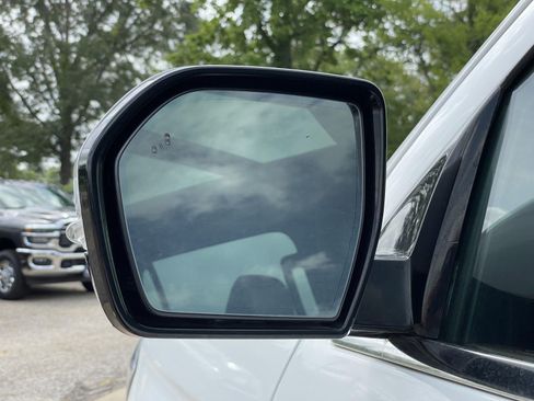 Used 2023 Ford Expedition Limited RWD image 37