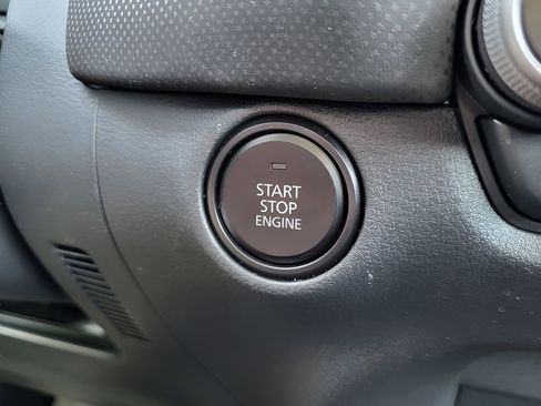 Used 2025 MAZDA CX-50 AWD 2.5 S w/ Cargo Package image 20