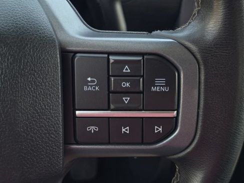 Used 2024 Ford F150 XLT w/ Tow/Haul Package AWD/4WD image 22