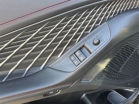 New 2025 Dodge Charger R/T w/ Sun & Sound Package image 18