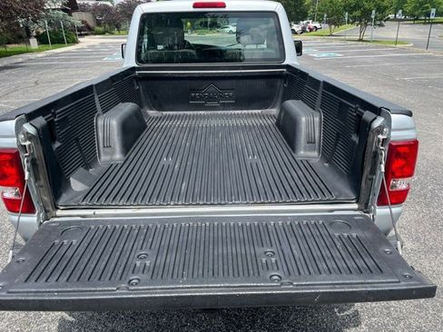 Used 2011 Ford Ranger XL image 7