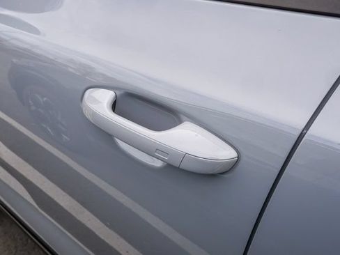 Certified 2024 Kia Telluride SX X-Line AWD/4WD image 10