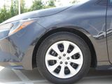 Used 2024 Toyota Corolla LE image 5