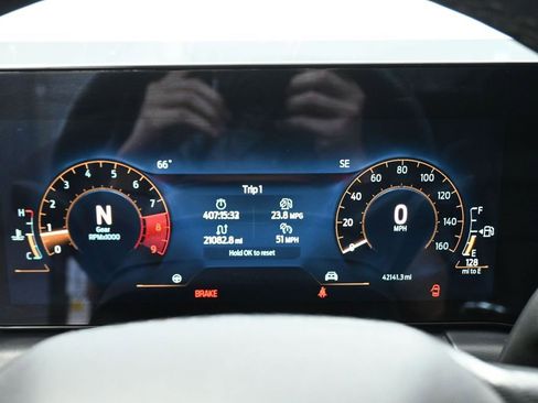 Used 2024 Ford Mustang GT Premium image 6