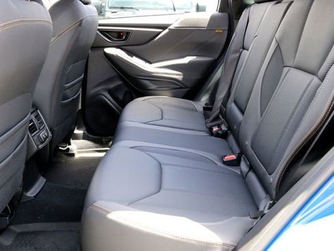 Used 2023 Subaru Forester Wilderness AWD/4WD image 26
