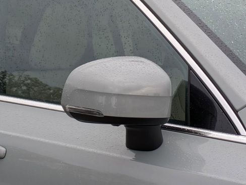 New 2026 Volvo XC90 B6 Plus w/ Protection Package Premier image 14