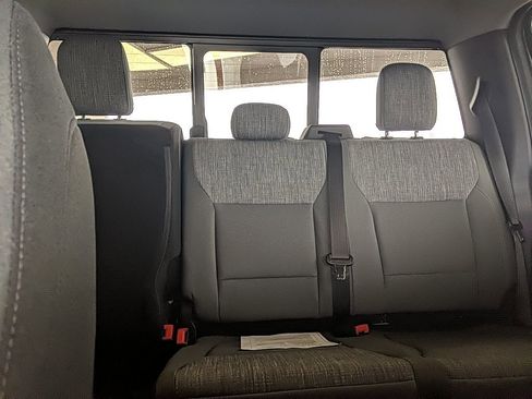 Certified 2023 Ford F150 XLT w/ Equipment Group 302A High image 29