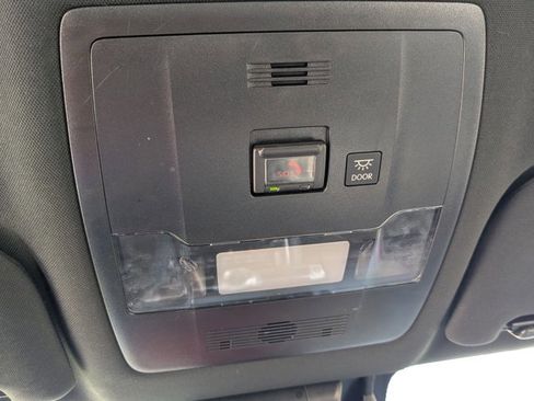 Used 2021 Lexus IS 350 F Sport w/ Accessory Package image 16